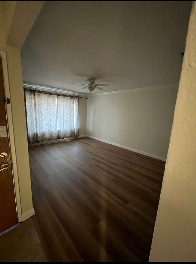 Photo - 2726 Sand Point Dr