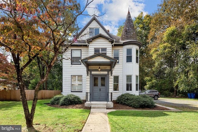 Photo - 102 Hainesport Lumberton Rd Unidad 4