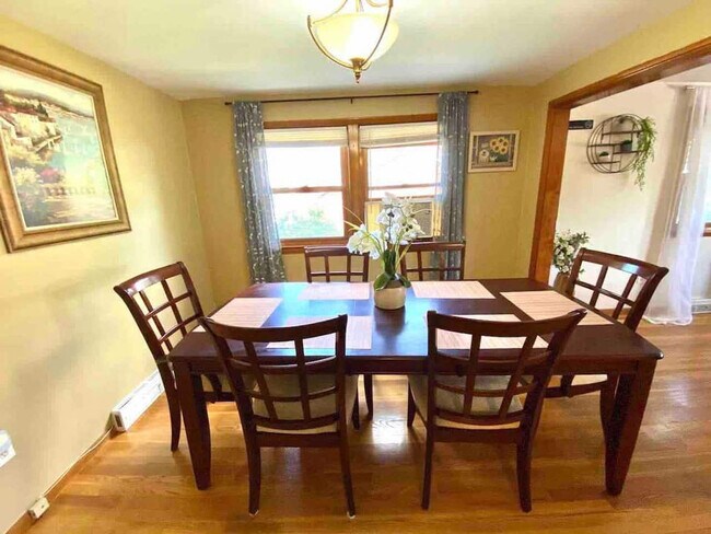 Photo - 67-69-69 Brookline St Unidad ID1240411P