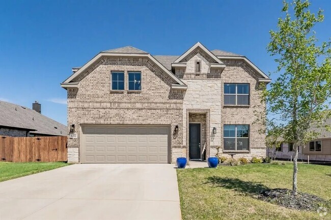 Building Photo - 1132 Deer Rdg Dr Rental