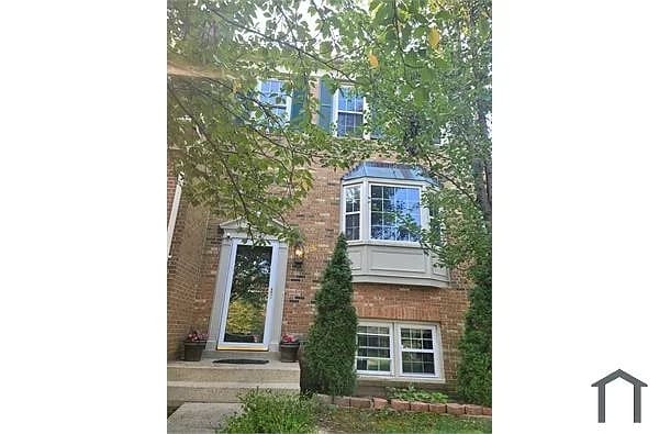 Building Photo - 12042 Stallion Ct Rental