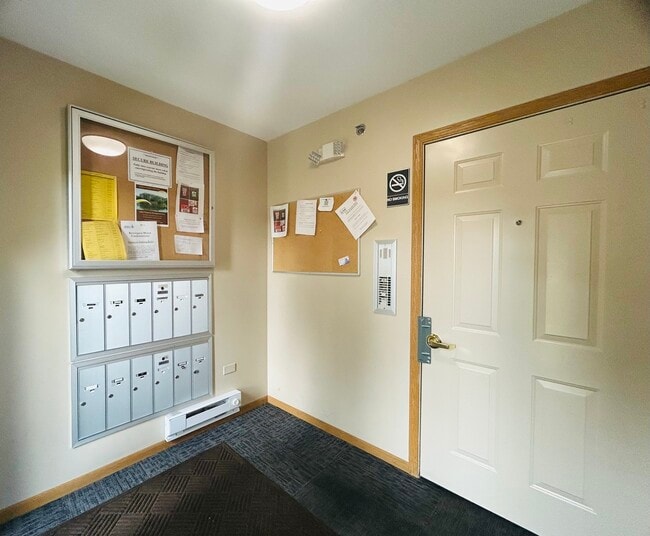 Photo - 300 Cunat Blvd Unit 1D