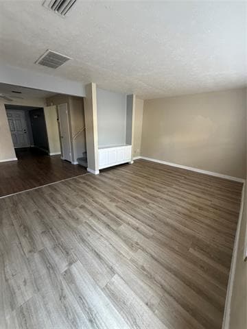 Photo - 26 E Mountain Creek Dr