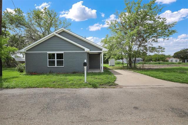 Building Photo - 317 Jones St