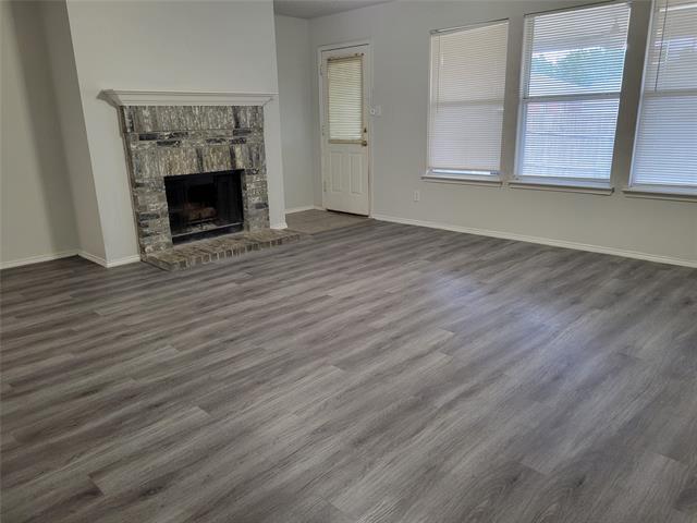 Photo - 2450 Meadowgate Ln