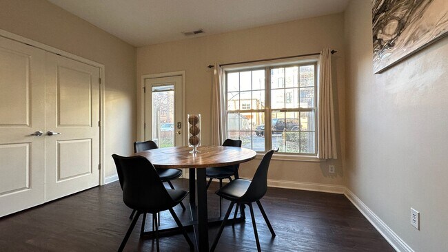 Photo - Amazing Location - Downtown Modern Living:...