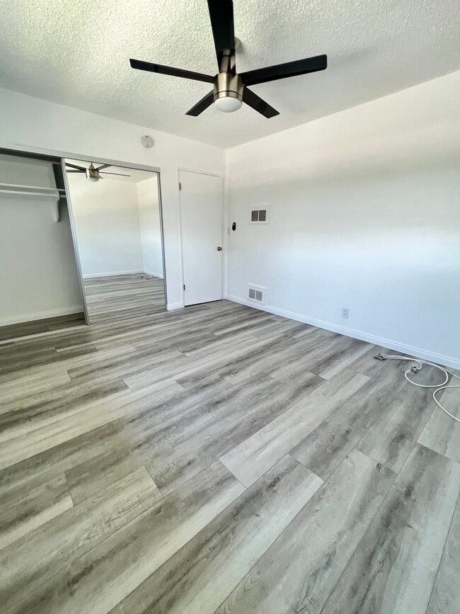 Photo - Citrus Pacific Villas Apartments