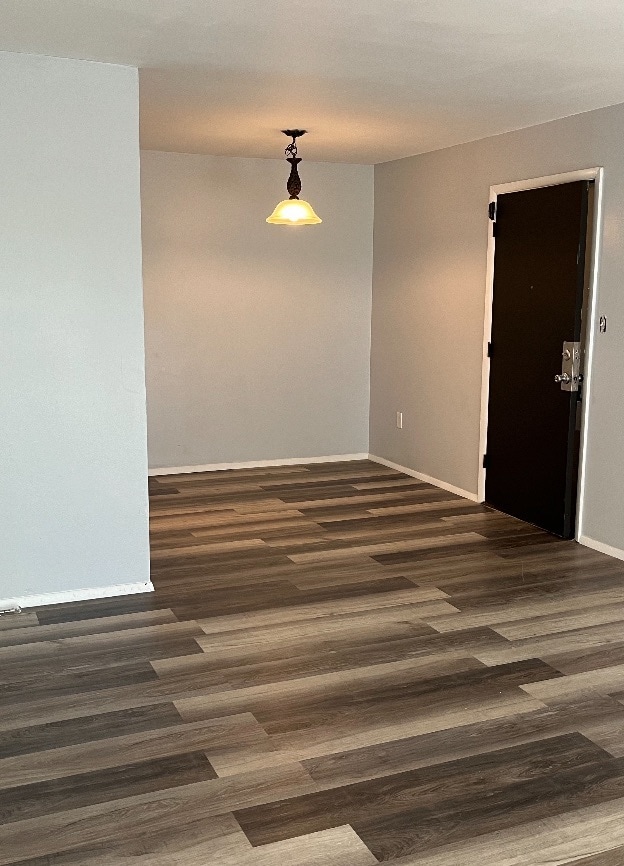 Building Photo - 2971 Four Towers Dr Unit 11 Rental