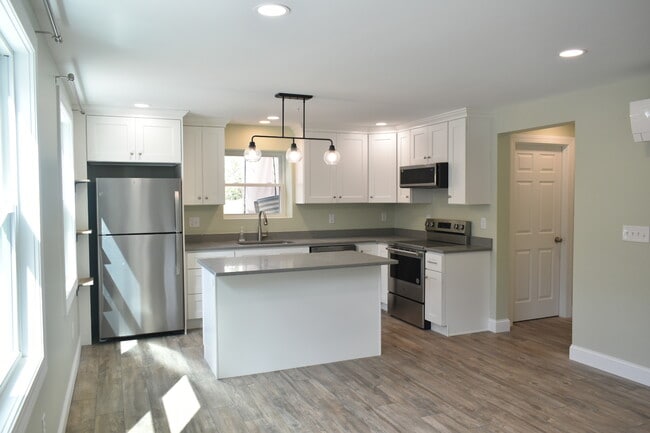 Photo - 1550 CT-12 Unidad 6