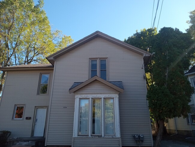 Photo - 1126 Seymour Ave Condo Unit 1