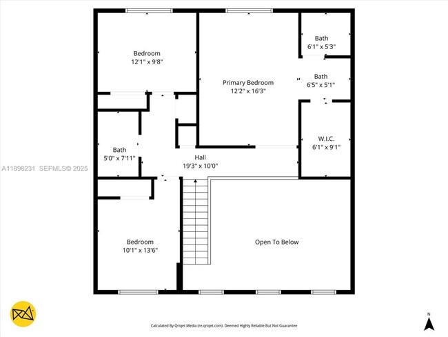 Photo - 12153 SW 49th Ct