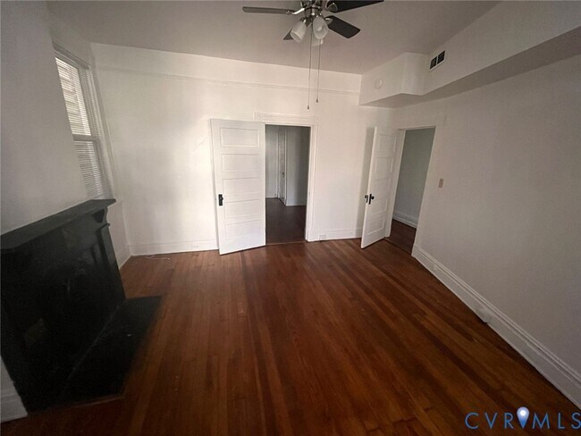 419 N 26th St Unit A