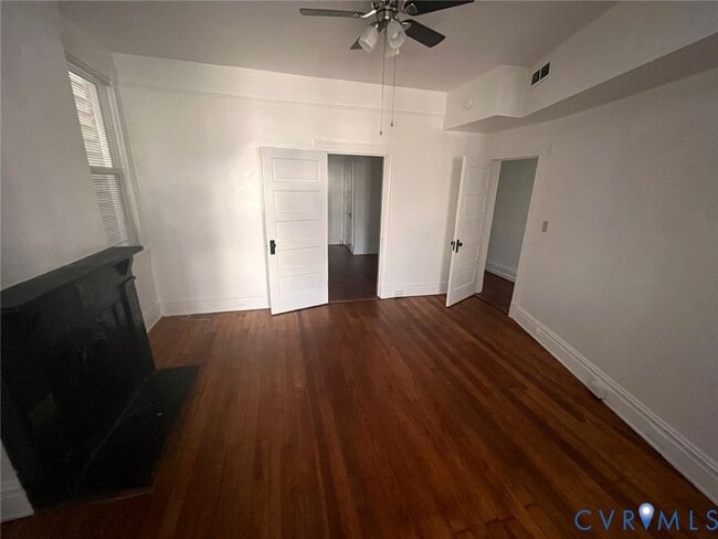 Photo - 419 N 26th St