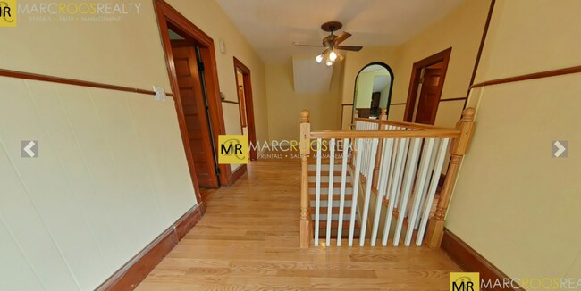 Photo - 22 Grand View Ave Unidad 2