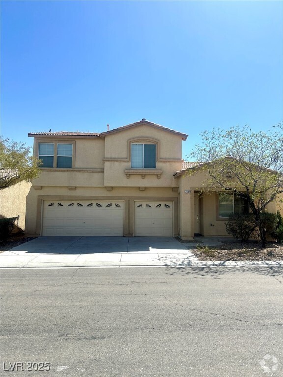 Building Photo - 7607 Pioneer Ranch Ave Rental