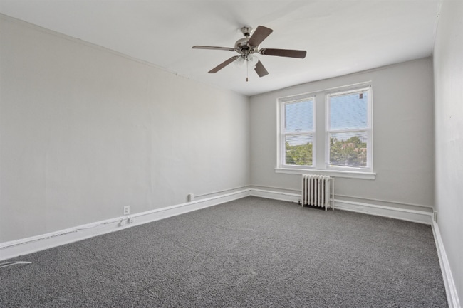 Photo - 243 W Tulpehocken St Unit 202