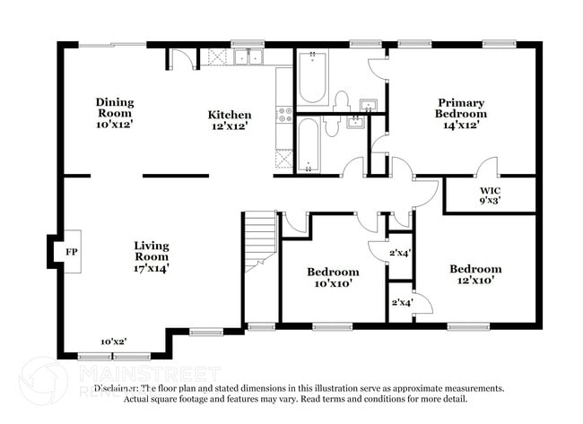Photo - 72 Wellspring Point