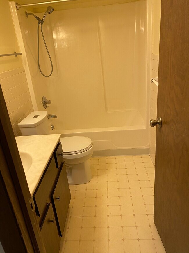 Photo - 3446 Northway Dr Unit 1