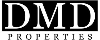 DMD Properties