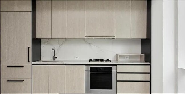 Photo - 111 Murray St Unidad 12D