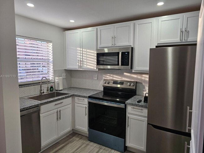 Photo - 4357 W 11th Ln