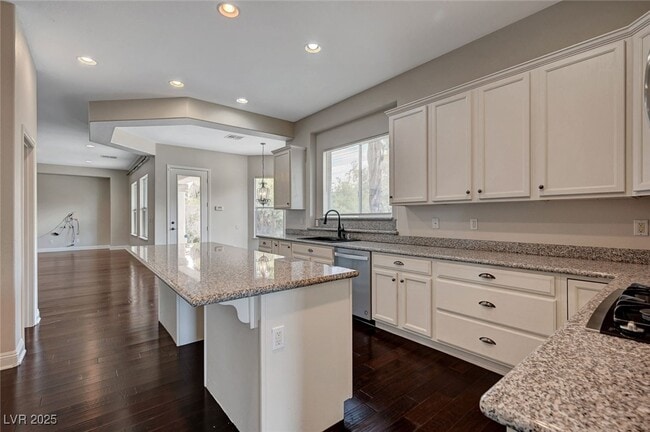 Photo - 4732 Madrid Ridge Ct