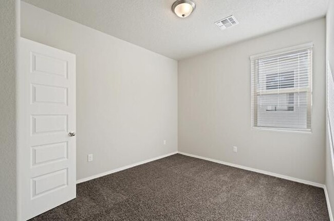 Photo - 4328 Vista Manzano