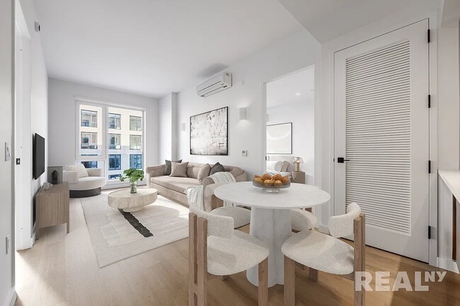 Photo - 953 Dean St Unidad 505