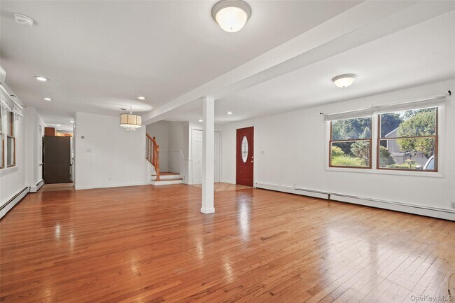 Photo - 2079 Baldwin Rd