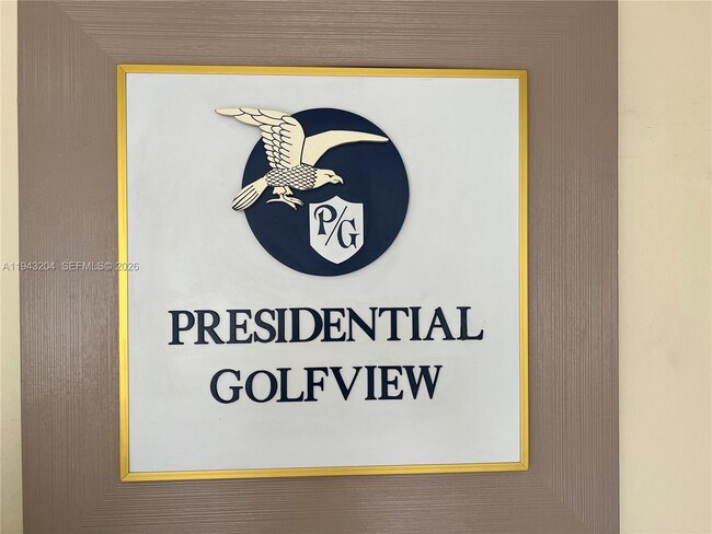 Photo - 1850 N Congress Ave Unit 409