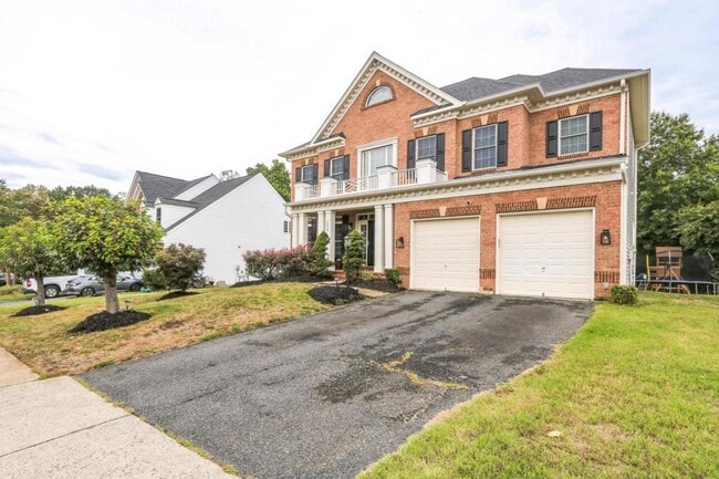 Building Photo - 3638 Thomasson Crossing Dr