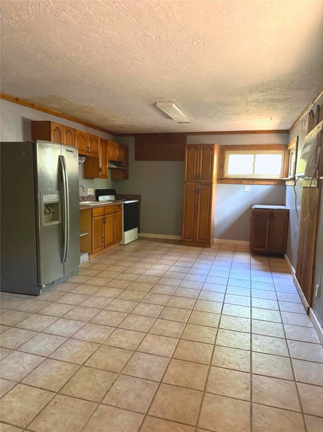 Photo - 5934 Beech Dr