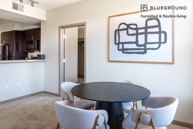 Photo - 7011 Sunne Ln Unit FL4-ID1902