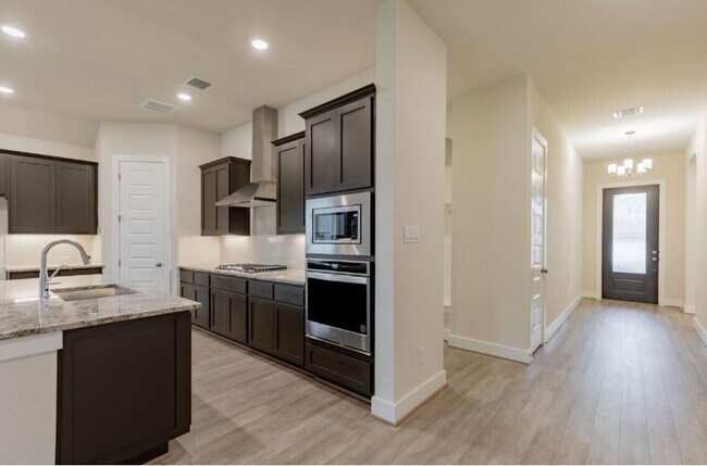 Photo - 3804 Sandhill Crane Dr