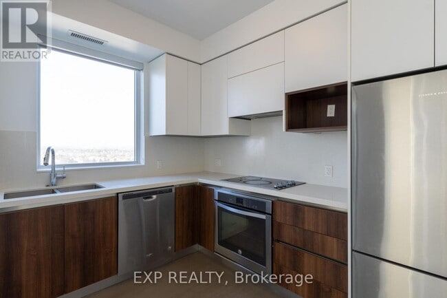 Photo - 15 Water Walk Dr Unit 1610