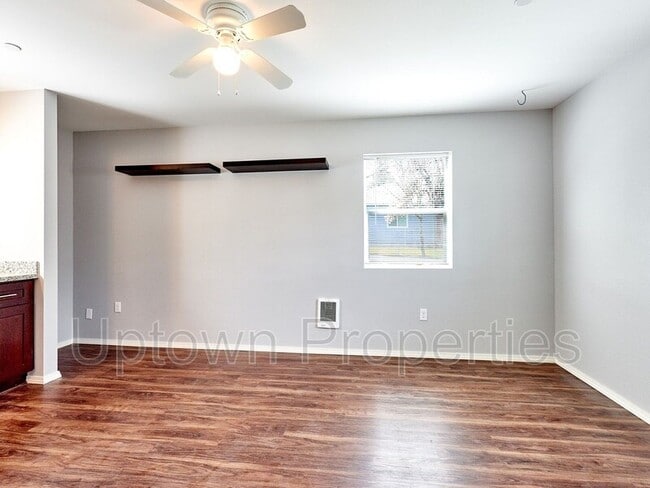 Photo - 7230 NE 18th Ave Unit Apt. 5