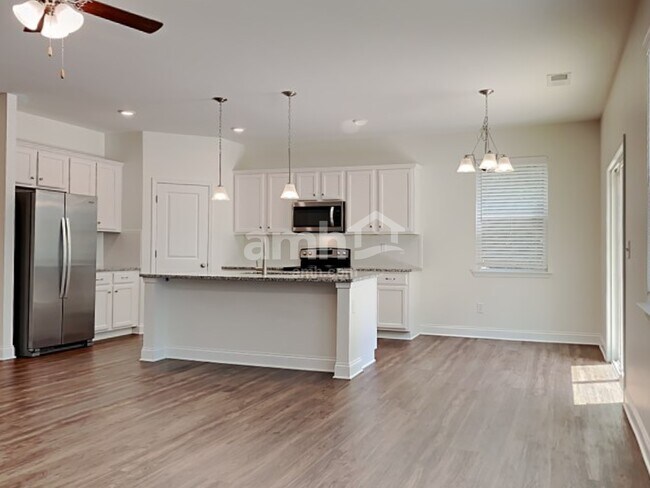 Photo - 5230 Wendover Wy