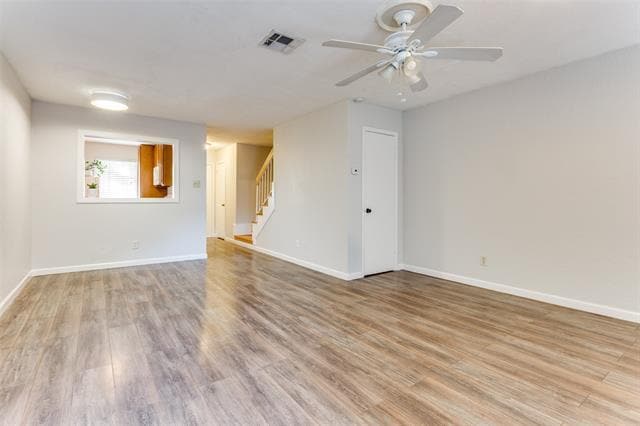 Photo - 7314 Kingswood Cir