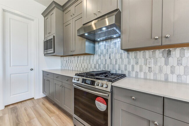 Photo - 4535 Windmill Lndg Ln