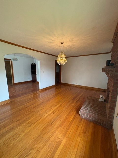 Photo - 3315 W Market St