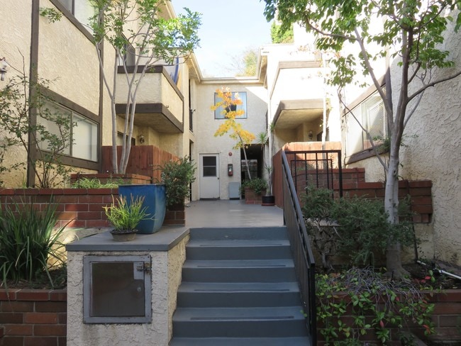 Photo - Shelby Expo Apartments