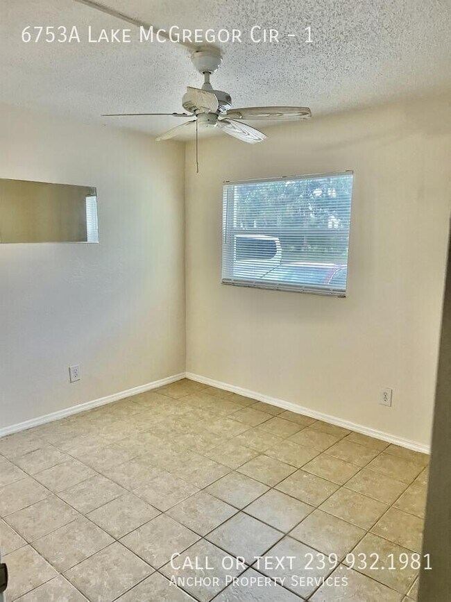 6753a Lake McGregor Cir
