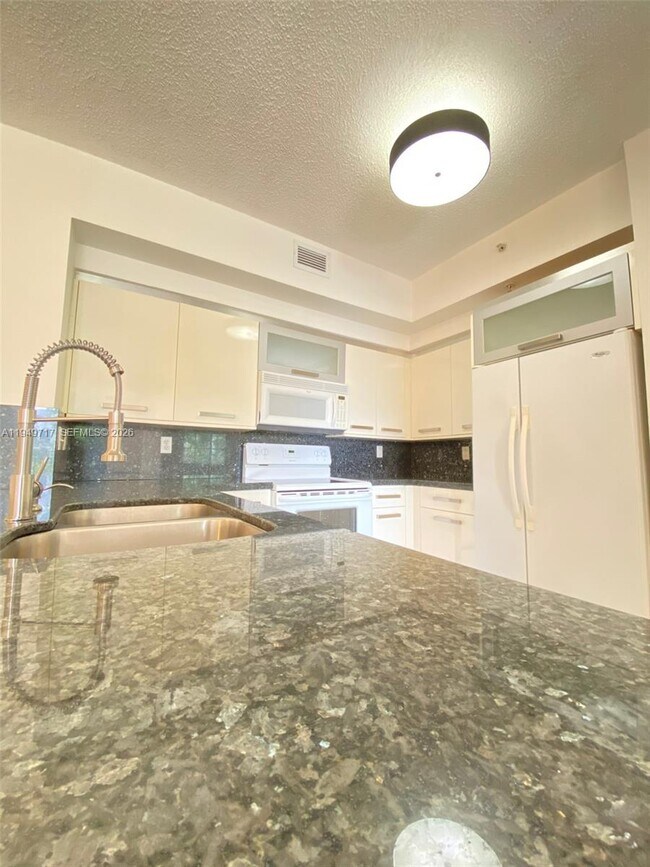 Photo - 2440 E Preserve Way Unit 206