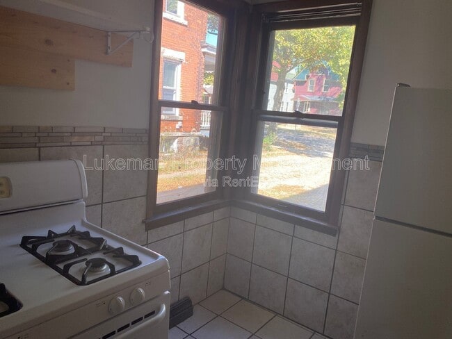 Photo - 701 W Vine St Unit 3