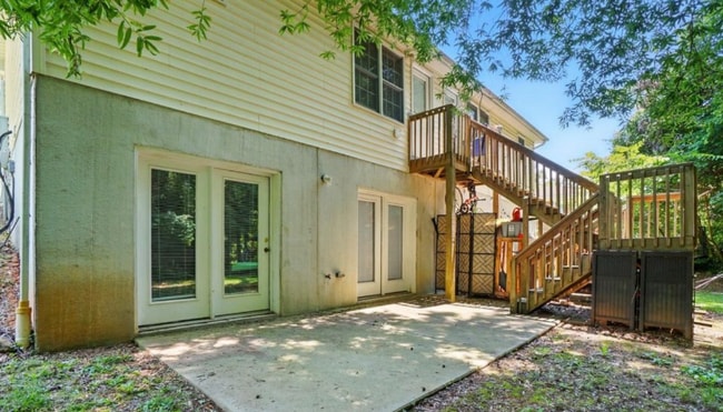 Photo - 606 North St Unidad Apt A