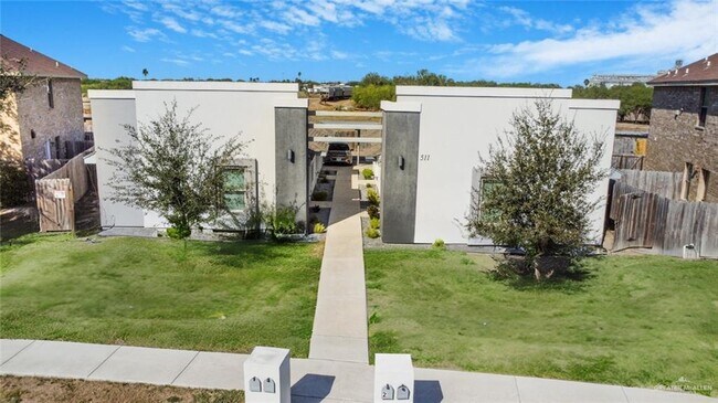 Photo - 12 Lotto Ln Unit 2