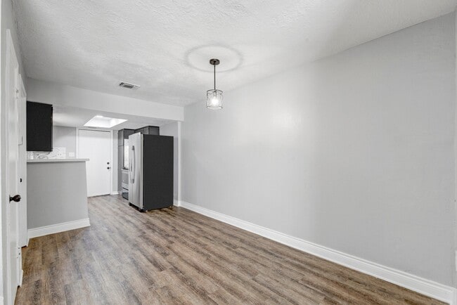 Photo - 128 Goodson Dr Unit True
