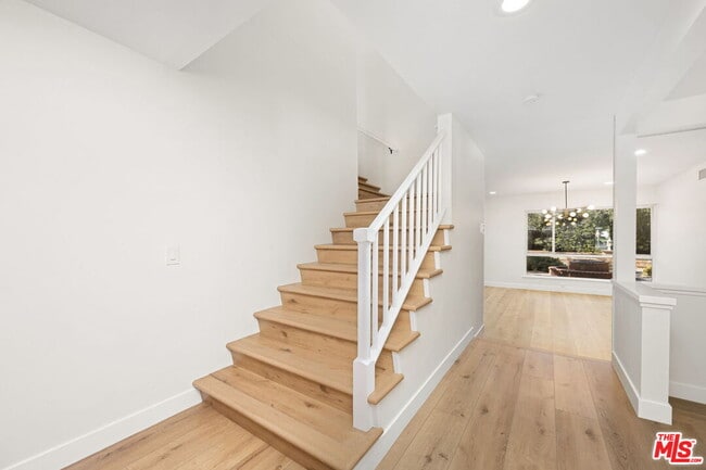 Photo - 4231 Orchardview Ct