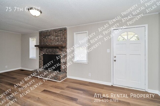 Photo - 75 7th Ct SW