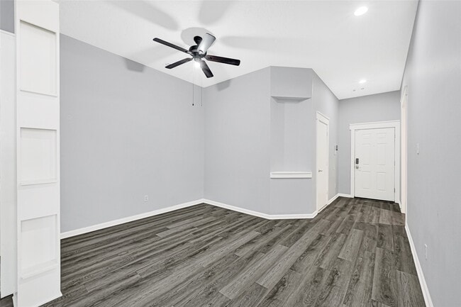 Photo - 4019 Bytrail Ct